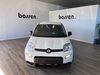 Fiat Panda suedergellersen