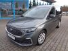 Ford Grand Tourneo stumsdorf
