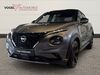 Nissan Juke ehringshausen