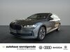 Skoda Superb bueddenstedt
