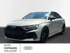 Audi RS3 Aichtal
