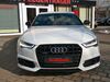 Audi A6 kreis|bad-toelz-wolfratshausen