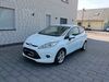 Ford Fiesta wissmannsdorf
