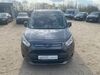 Ford Grand Tourneo stumsdorf