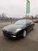 Citroen C6 oberheimbach