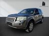 Land Rover Freelander ockenheim