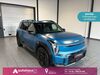 Kia EV9 oberrossbach