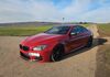 BMW 650 niederhosenbach