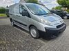 Citroen Jumpy bl|nordrhein-westfalen
