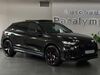 Audi RSQ8 wunstorf