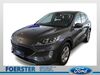Ford Kuga roedelhausen