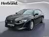Peugeot 508 meinborn