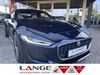 Jaguar F-Type Werder (Havel)