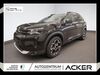 Citroen C5 Aircross Bingen am Rhein