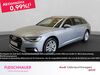 Audi A6 bl|nordrhein-westfalen