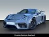 Porsche Cayman Irrhausen