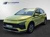 Hyundai BAYON kreis|tuebingen