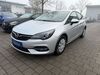 Opel Astra geisenfeld