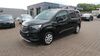 Opel Combo Life meinborn