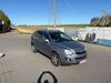 Opel Antara Kirchheim an der Weinstraße