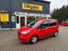 Ford Tourneo Courier Herschbach (Oberwesterwald)