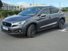 Citroen DS4 niederduerenbach