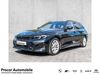BMW 330 Irrhausen