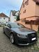 Audi A8 aichtal