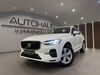 Volvo XC60 ewighausen