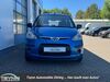 Hyundai i10 kreis|rheingau-taunus-kreis