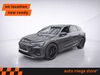 Audi e-tron landshut