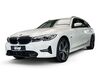 BMW 330 querfurt