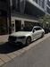 Mercedes-Benz S 500 moenchenholzhausen