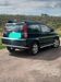 Honda HR-V Schönebeck (Elbe)