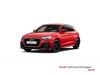 Audi A1 iggensbach
