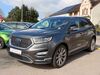 Ford Edge oberheimbach