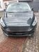 Ford S-Max saalow