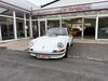 Porsche 911 Urmodell woelferbuett
