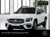 Mercedes-Benz GLB 200 niederduerenbach