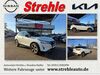 Nissan Qashqai kreis|tuebingen