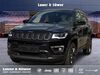 Jeep Compass bl|nordrhein-westfalen