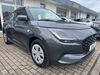 Suzuki Swift osthausen-wuelfershausen