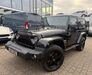 Jeep Wrangler bl|nordrhein-westfalen