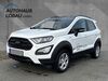 Ford EcoSport kreis|suedliche-weinstrasse