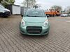 Suzuki Alto Hirschberg an der Bergstraße