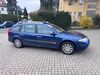 Renault Laguna kreis|rhein-sieg-kreis