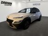 Hyundai KONA hueckeswagen