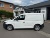 VW Caddy deutschland