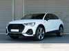 Audi Q3 dittelsheim-hessloch