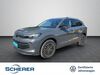 VW Tiguan undenheim